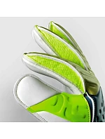 Fotbalové rukavice pro brankáře SELECT 03 Youth