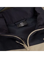 Dětská přechodná bunda CASPAR JRB