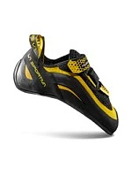 Boty Miura VS Black Yellow ve velikosti 39 LA SPORTIVA