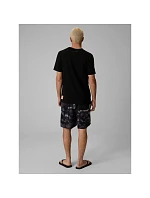 Pánské plážové šortky typu boardshorts s filtrem UPF50+ značky 4F, model 4FRSS26UBDSM267-90A Pánské plážové šortky typu boardshorts s filtrem UPF50+ značky 4F, model 4FRSS26UBDSM267-90A