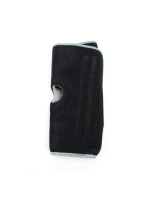 BNS 7205E kolenní stabilizátor