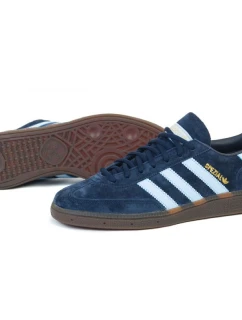 Boty adidas Handball Spezial M BD7633