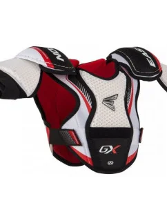 Hokejové chrániče ramen Easton Synergy GX Yth Jr A143042