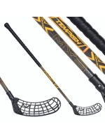 Florbalová hůl Tempish Controll MX3 Jr 13500010430