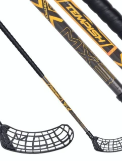 Florbalová hůl Tempish Controll MX3 Jr 13500010430