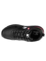 Starter Brandon M pánské boty SMN105321200 Starter Brandon M pánské boty SMN105321200