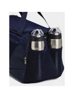 Vak Under Armour 1369222-410 Vak Under Armour 1369222-410