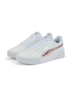 Boty Puma Carina 2.0 Holo Jr 387985 01 Boty Puma Carina 2.0 Holo Jr 387985 01