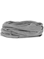 Ohřívač krku 4FAW23ABDAU042 25M -4F Ohřívač krku 4FAW23ABDAU042 25M -4F