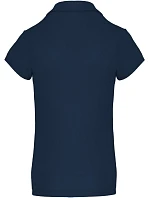 Kariban ProAct PA 483 Dámské polo CoolPlus® 20.P483 navy Kariban ProAct PA 483 Dámské polo CoolPlus® 20.P483 navy