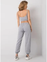 Sada EM KMPL 601.66 šedá Sada EM KMPL 601.66 šedá