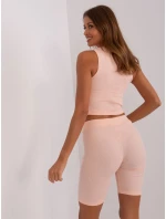 Sada EM KMPL 831.17 broskví