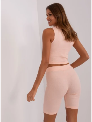 Sada EM KMPL 831.17 broskví