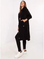 Sada EM KMPL 851.86P černá