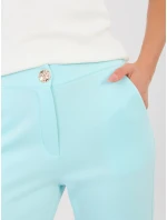 Kalhoty IT SP 22209.15 mint