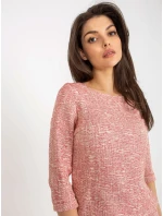 Halenka LK BZ 506489.75 červená