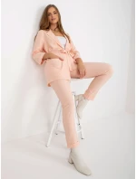 Sada LK KMPL 508173.25 broskví Sada LK KMPL 508173.25 broskví