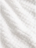 Jemný župan - Momenti Per Me Jemný župan - Momenti Per Me