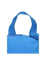 Dětský batoh Trespass Swagger