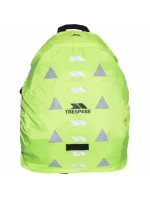 Reflexní pláštěnka na batoh Trespass Sulcata