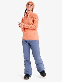 Dámská mikina Roxy Sayna