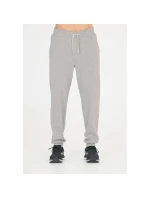 Pánské tepláky Cruz Regent M Pánské tepláky Cruz Regent M