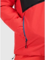 Pánská lyžařská bunda 4F Pánská lyžařská bunda 4F