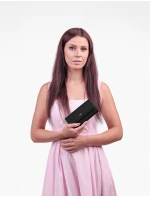 Ochranné pouzdro Vuch Zulla Black Ochranné pouzdro Vuch Zulla Black