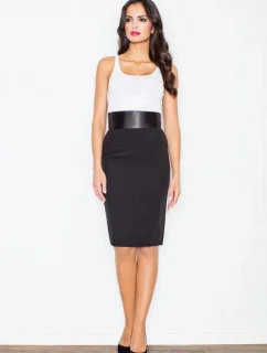 Dámská sukně M160 - Figl