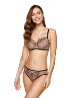 Dámská podprsenka RUMI-B2 - Gorteks