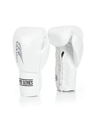 Wolf L 10 oz rukavice 10052310OZ - Yakimasport Wolf L 10 oz rukavice 10052310OZ - Yakimasport