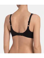 Podprsenka nevyztužená Ladyform Soft W X - Triumph Podprsenka nevyztužená Ladyform Soft W X - Triumph