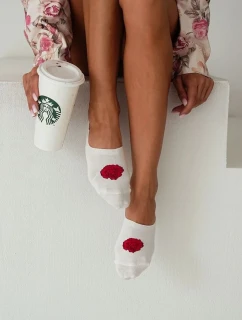 BAVLNĚNÉ MIKROTKANINY ROSE 0576.022