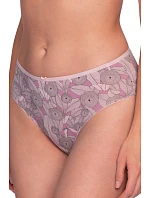 Dámské bikiny FIGS L-122BI-70 3-pack Dámské bikiny FIGS L-122BI-70 3-pack