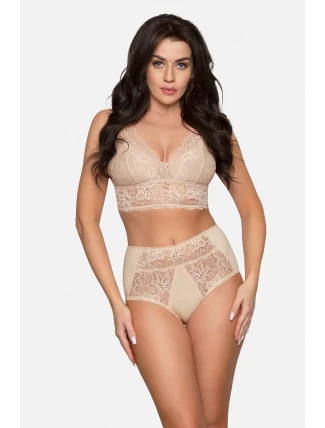 Kalhotky model 176516 Babell Kalhotky model 176516 Babell