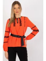 Halenka model 176736 Lakerta Halenka model 176736 Lakerta