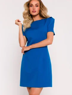 Denní šaty model 193609 Moe