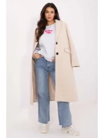 Mikina  model 220618 Factory Price