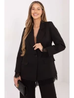 Sako  model 222589 Italy Moda