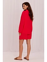 Sada model 229373 Rue Paris