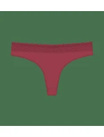 Feel of Modal String - UNKNOWN - TRIUMPH UNKNOWN - TRIUMPH