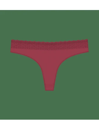 Feel of Modal String - UNKNOWN - TRIUMPH UNKNOWN - TRIUMPH