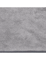 Ručník Eurofirany Amy 80x150 rychleschnoucí Ručník Eurofirany Amy 80x150 rychleschnoucí