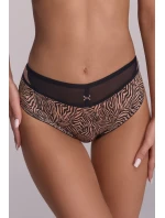 Figy Ava 2192/B Tiger Braziliany S-3XL Figy Ava 2192/B Tiger Braziliany S-3XL