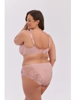 Gaia kalhotky GFP 1342 Evelyn S-4XL