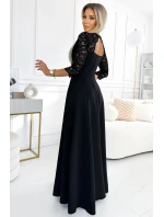 Dámské šaty 309-11 - NUMOCO