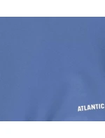 Pánské plavky 320 blue - Atlantic