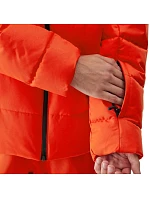 Lyžařská bunda 4F M307 M 4FAW23TTJAM307 62S pánské