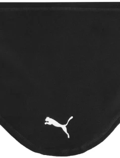 Puma Individuálně zazimovaný komín 054386 01