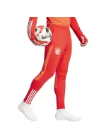 Kalhoty adidas FC Bayern Training Panty M IQ0605 pánské